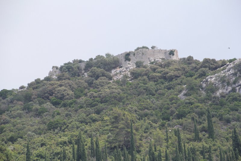 IMG_7978.JPG - Fort Kastio