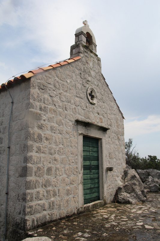 IMG_8009.JPG - Church of St Nikola