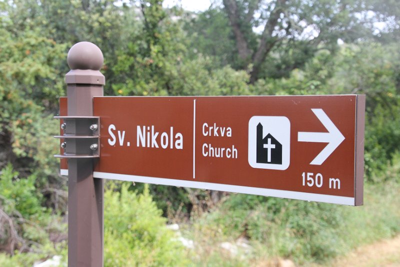 IMG_8010.JPG - Church of St. Nikola