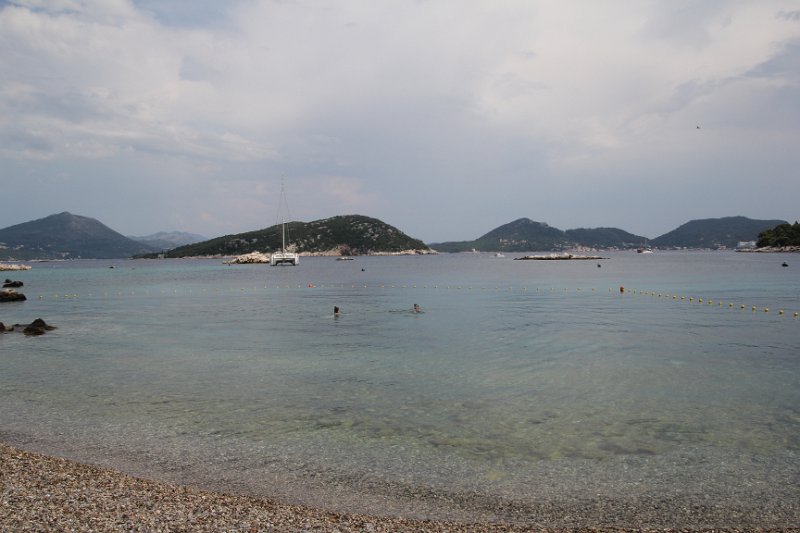 IMG_8016.JPG - Beach