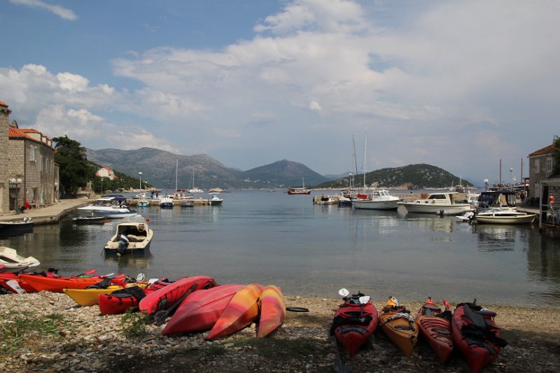 IMG_8019.JPG - Kayak