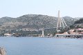 IMG_7840