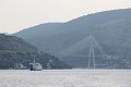 IMG_7846