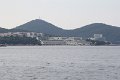 IMG_7847