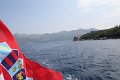 IMG_7859