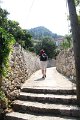 IMG_7872