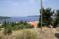 IMG_7876