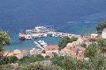 IMG_7882