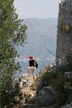 IMG_7885