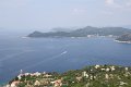 IMG_7907