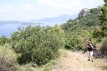 IMG_7917