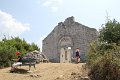 IMG_7920