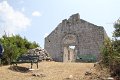 IMG_7925