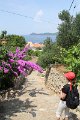 IMG_7927
