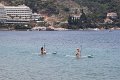 IMG_7936