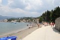 IMG_7940