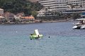 IMG_7956