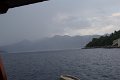 IMG_7979