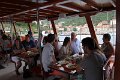 IMG_7985