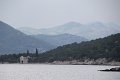IMG_7992