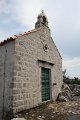 IMG_8009