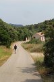 IMG_8012