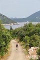 IMG_8015