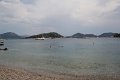 IMG_8016
