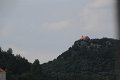 IMG_8023