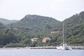 IMG_8025