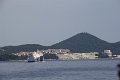 IMG_8042