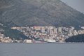 IMG_8043