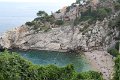 IMG_8056