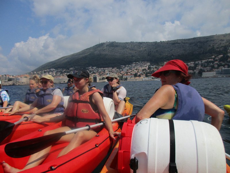 IMG_2625.JPG - Kayak Dubrovnik