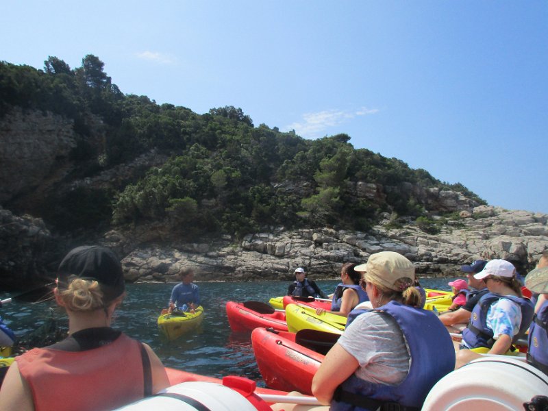 IMG_2630.JPG - Kayak Dubrovnik