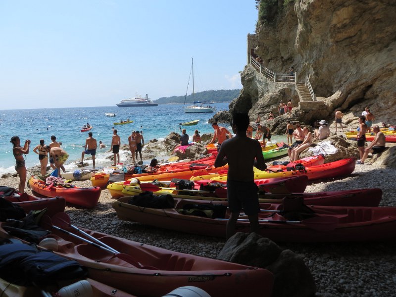 IMG_6234.JPG - Kayak Dubrovnik