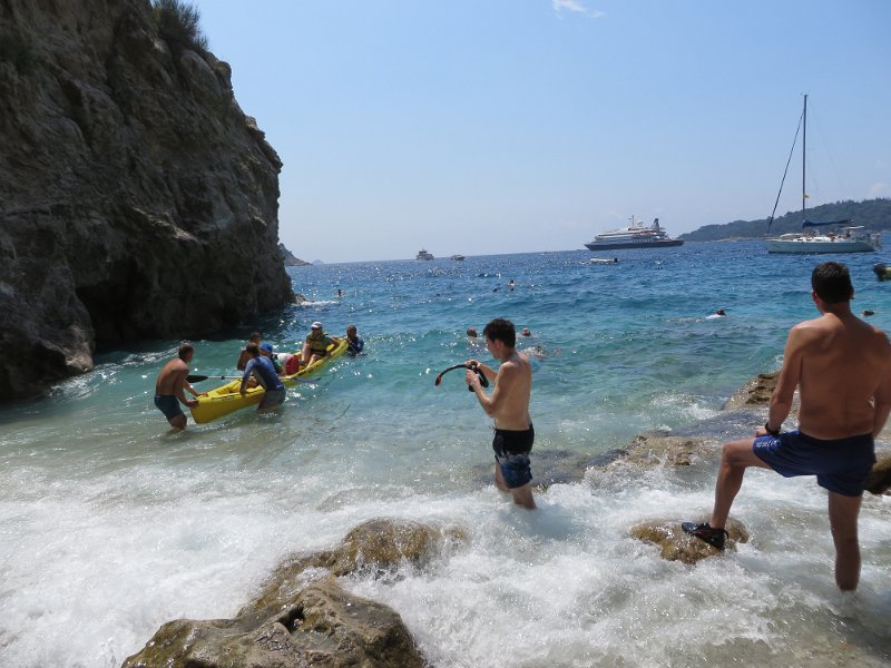 IMG_6236.JPG - Kayak Dubrovnik