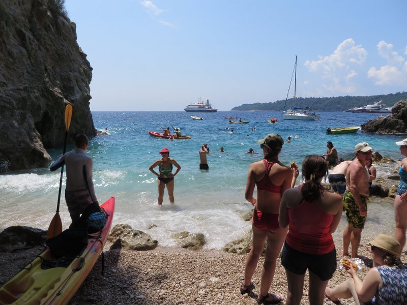 IMG_6241.JPG - Kayak Dubrovnik