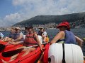 IMG_2625