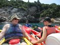 IMG_2631