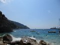 IMG_2633