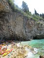 IMG_2635