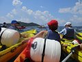 IMG_2640