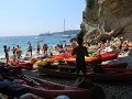 IMG_6234