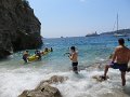 IMG_6236