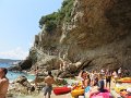 IMG_6237