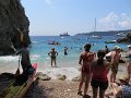 IMG_6241