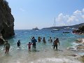 IMG_6242