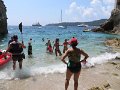 IMG_6243