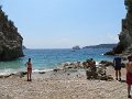IMG_6244